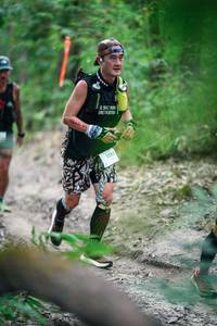 BIB: 
                            <button type="button" onclick="openModal(26857821)" class="btn btn-primary btn-sm float-right btn-popup" data-toggle="modal" data-target=".modal-high-quality">
                        <i class="fas fa-shopping-cart"></i> Add to Cart
                    </button>
                                            <button type="button" onclick="isThisMe(26857821, true)" class="btn btn-success btn-sm float-right btn-popup btn-isme hidden" data-toggle="tooltip" data-placement="bottom" title="นี่คือรูปของคุณใช่ไหม คลิกที่นี่เพื่อเอาเข้าอัลบั้ม">
                        <i class="fas fa-plus"></i> Add to album
                    </button>
                    <button type="button" onclick="isThisMe(26857821, false)" class="btn btn-warning btn-sm float-right btn-popup btn-isnotme hidden">
                        <i class="fas fa-ban"></i> Remove from album
                    </button>